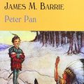 Cover Art for 9788477026396, Peter Pan by James M. Barrie