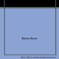 Cover Art for 9780694000593, Boats by Byron Barton