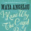 Cover Art for 9780860685111, I Know Why the Caged Bird Sings by Maya Angelou