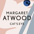 Cover Art for 9780385491020, Cats Eye by Margaret Atwood