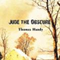 Cover Art for 9798655401761, Jude the Obscure: By Thomas Hardy by Thomas Hardy