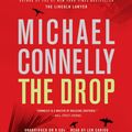 Cover Art for 9781600247231, The Drop by Michael Connelly