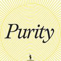 Cover Art for 9789722058193, Purity by Jonathan Franzen