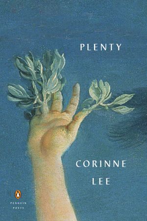 Cover Art for 9780143108177, Plenty by Corinne Lee