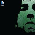 Cover Art for B018YP1RYU, Green Arrow (2011-2016) By Jeff Lemire and Andrea Sorrentino Deluxe Edition by Jeff Lemire, Mark Millar