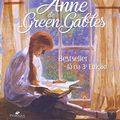 Cover Art for 9788566549164, Anne de Green Gables by Lucy Maud Montgomery