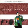 Cover Art for 9781401204518, Superman: Secret Identity by Kurt Busiek