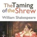 Cover Art for 9781983735011, The Taming of the Shrew by William Shakespeare