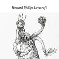 Cover Art for 9788892564497, The Shadow Out Of Time by Howard Phillips Lovecraft