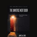Cover Art for 9781442974678, The Universe Next Door by James W. Sire