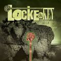 Cover Art for 9781600104831, Locke & Key: Head Games v. 2 by Joe Hill