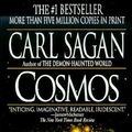 Cover Art for 9780345331359, Cosmos by Carl Sagan