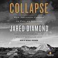Cover Art for B00P2QCN2U, Collapse: How Societies Choose to Fail or Succeed by Jared Diamond