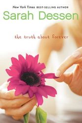 Cover Art for 9781417699445, The Truth about Forever by Sarah Dessen