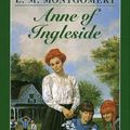 Cover Art for 9780770422073, Anne of Ingleside by L. M. Montgomery