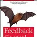 Cover Art for 9789351104247, Feedback Control for Computer Systems by Philipp K. Janert