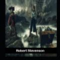 Cover Art for 9798672612249, Treasure Island By Robert Louis Stevenson The New Annotated Edition by Robert Louis Stevenson