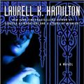 Cover Art for 9780307554956, A Caress of Twilight by Laurell K. Hamilton