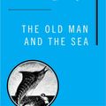Cover Art for 9780684830490, The Old Man and the Sea by Ernest Hemingway