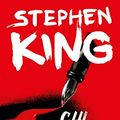 Cover Art for 9788868363475, Chi perde paga by Stephen King
