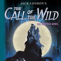 Cover Art for 9780142405710, Call Of The Wild by Jack London