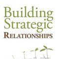 Cover Art for 9780971125858, Building Strategic Relationships by Daniel Rickett