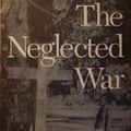 Cover Art for 9780824816681, The Neglected War: The German South Pacific and the Influence of World War I by Hermann Joseph Hiery