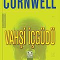 Cover Art for 9789752109919, Vahsi Icgudu by Patricia Cornwell