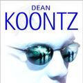 Cover Art for 9780613163514, Fear Nothing by Dean R. Koontz