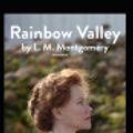 Cover Art for 9798609618634, Rainbow Valley Annotated by Lucy Maud Montgomery