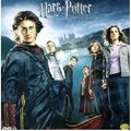 Cover Art for 6949052500042, Harry Potter and the Goblet of Fire (Mandarin Chinese Edition) by Unknown