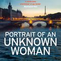 Cover Art for 9780008280710, Portrait of an Unknown Woman by Daniel Silva