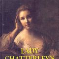 Cover Art for 9788183520058, Lady Chatterley's Lover by D. H. Lawrence