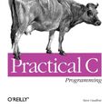 Cover Art for 9781565923065, Practical C Programming by Steve Oualline