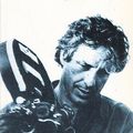 Cover Art for 9788871801919, John Cassavetes by Thierry Jousse