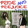 Cover Art for 1230000098453, Pride and Prejudice by Jane Austen