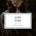 Cover Art for 9781092272872, Jane Eyre by Charlotte Brontë