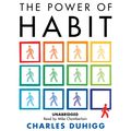 Cover Art for 9781448135486, The Power of Habit: Why We Do What We Do, and How to Change by Charles Duhigg