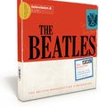 Cover Art for 9780062288530, The Beatles: The BBC Archives by Kevin Howlett