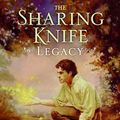 Cover Art for 9780061798337, The Sharing Knife Volume Two by Lois McMaster Bujold