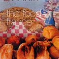 Cover Art for 9781740454711, The Food of France PB by Murdoch Books Test Kitchen