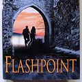 Cover Art for 9780345462329, Flashpoint by Suzanne Brockmann