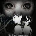 Cover Art for 9781094618463, A Heartstopper Horror: Felicity's Curse by Robin Helene Vogel