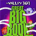 Cover Art for 9780935810738, The Valley 101 Great Big Book of Life by Clay Thompson