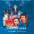 Cover Art for 9788416543854, Heredero del Imperio by Timothy Zahn