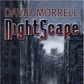 Cover Art for 9781596060005, Nightscape by David Morrell