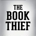 Cover Art for 9781681015170, Conversation Starters - The Book Thief by Markus Zusak by Dailybooks