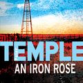 Cover Art for 9781847241054, An Iron Rose by Peter Temple