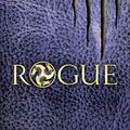 Cover Art for 9781460341490, Rogue by Julie Kagawa