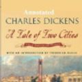 Cover Art for 9798696160696, A Tale of Two Cities "Annotated" by Dickens, Charles, Dickens, Charles